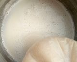 A picture of step 3 of My special Awara.
