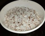 Mini Coconut Ballsmatakin girki1 hoto