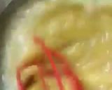 Foto del paso 1 de la receta: Torta 2-20 Súper fácil
