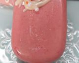 Foto del paso 3 de la receta: Paletas de trufa y chocolate