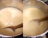 Foto del paso 6 de la receta: Crema catalana
