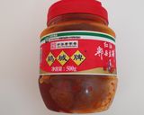 Foto langkah ke 3 dari resep Szechuan Mala Chicken.