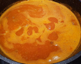 Foto del paso 5 de la receta: Gulasch o estofado con patatas