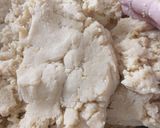 Foto del paso 2 de la receta: Galletas de Almendra