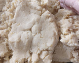 Foto del paso 2 de la receta: Galletas de Almendra