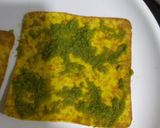 ખાખરા ચાટ (Khakhra Chaat Recipe In Gujarati) રેસીપી સ્ટેપ1ફોટો