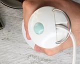 Foto del paso 4 de la receta: Crema de cacao con avellanas casera