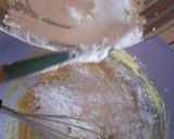 Foto del paso 3 de la receta: Chipa crocante