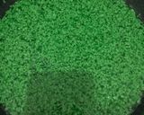 Foto langkah ke 1 dari resep Puding lumut mentega.
