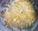 ছোলার ডালের ডালনা (Cholar dalna recipe in Bengali) রেসিপির ধাপ 1 ছবি