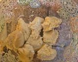 Foto langkah ke 4 dari resep Mpek-Mpek Dos Gurih.