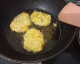 Foto langkah ke 3 dari resep Bakwan jagung (start 1Y+).