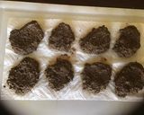 A picture of step 3 of California Farm Fresh Regular Soy Sauce: Shoyu.