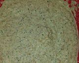 Foto del paso 3 de la receta: Falafel de Lenteja
