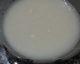Foto del paso 1 de la receta: Bizcochitos salados