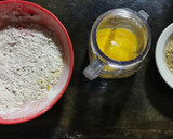 Foto del paso 7 de la receta: Ramen