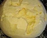 Foto del paso 7 de la receta: Miguelitos de crema Pastelera