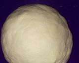 Foto del paso 1 de la receta: Tacos