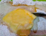 Foto langkah ke 3 dari resep Biji Ketapang betawi.