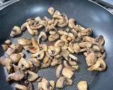 Italian-Style Baked Chicken and Pasta recipe step 5 photo