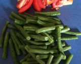 Foto langkah ke 7 dari resep Gangan asam kepala patin.