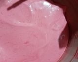 Foto del paso 5 de la receta: Suspiro o besos de merengue