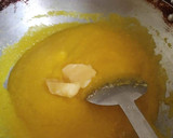 மாம்பழ கேசரி ரெசிபி ஸ்டேப் 5 புகைப்படம்