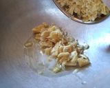 શીંગ ની ચીક્કી (Shing Chikki Recipe In Gujarati) રેસીપી સ્ટેપ3ફોટો