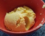 Foto del paso 1 de la receta: Bollitos aliñados