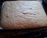 Foto del paso 3 de la receta: Bizcochuelo fácil