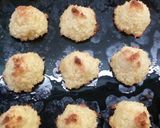 Foto del paso 3 de la receta: Coquitos