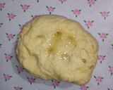 Foto del paso 2 de la receta: Berlinesa