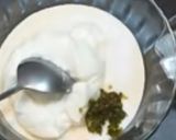 રવા ના ઇન્સન્ટ ઢોકળાં (Instant Rava Dhokla Recipe In Gujarati) રેસીપી સ્ટેપ1ફોટો