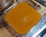 Foto del paso 9 de la receta: Bocata de lomo en manteca colorá con huevo frito