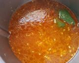Foto del paso 4 de la receta: Lentejas en thermomix