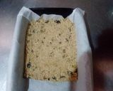 Foto del paso 2 de la receta: Barritas