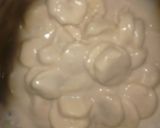 Foto del paso 3 de la receta: Plátanos al azahar