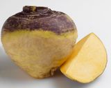 Foto langkah ke 1 dari resep Sayur Lodeh Rutabaga (Swede).