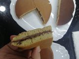 بان كيك ❤