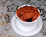 தக்காளி தொக்கு ரெசிபி ஸ்டேப் 9 புகைப்படம்