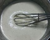 দই বড়া (doi bora recipe in Bengali) রেসিপির ধাপ 1 ছবি