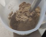 Foto del paso 8 de la receta: Hamburguesas vegetales