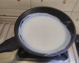 Layali libnan recipe step 4 photo