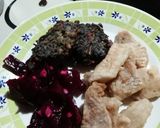 Foto del paso 3 de la receta: 2 recetas super fáciles con merluza🐟