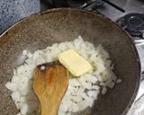 Foto del paso 11 de la receta: Pastel de Reineta