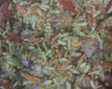 ભેળ (Bhel Recipe In Gujarati) રેસીપી સ્ટેપ2ફોટો