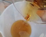 Foto langkah ke 3 dari resep Es Lemon Tea.