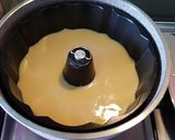 Foto del paso 3 de la receta: Flan de la abuela en essen