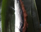 Otak-Otak Bandeng Khas Gresik langkah memasak 5 foto
