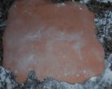Foto del paso 6 de la receta: Galletitas de Vainilla